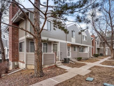 88 S Moline Street, Aurora, CO, 80012