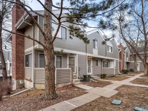 88 S Moline Street, Aurora, CO 80012