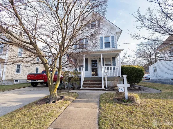 434 Main St, Sayreville, NJ 08872