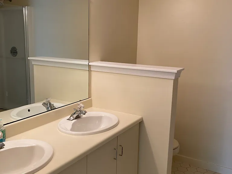 609 Magnolia Ln — Photo 11