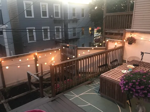 296 Meridian St, Boston, MA