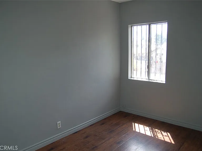 422 W Palm St #424-1/2D — Photo 11
