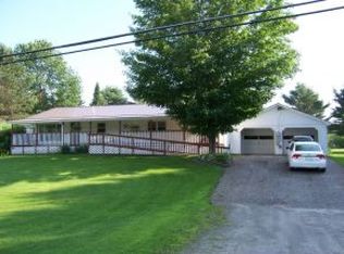 531 Citizens Rd, Newport, VT 05855
