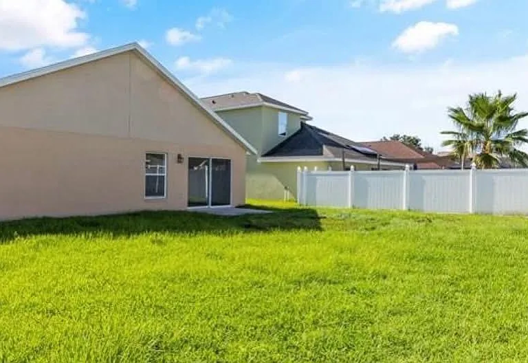 3078 Mandolin Dr — Photo 15