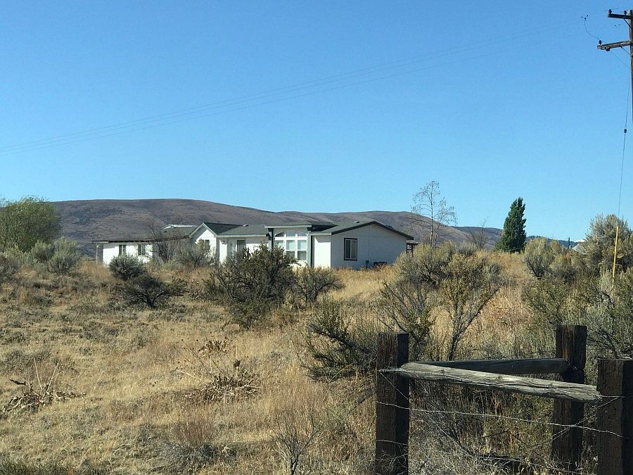 2nd image of 1300 Slavin Rd