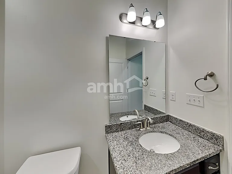 3923 Riceland Pl — Photo 13