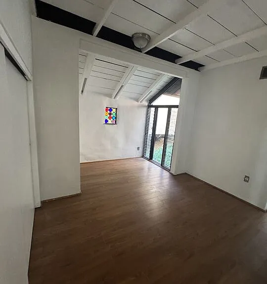 825 N Beverly Glen Blvd — Photo 13