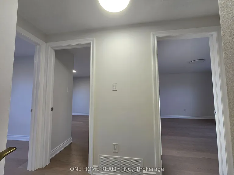 223 Elmwood Rd — Photo 14