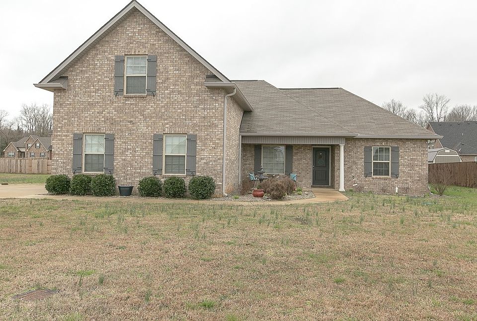 1st image of 4214 Lufkin Ct