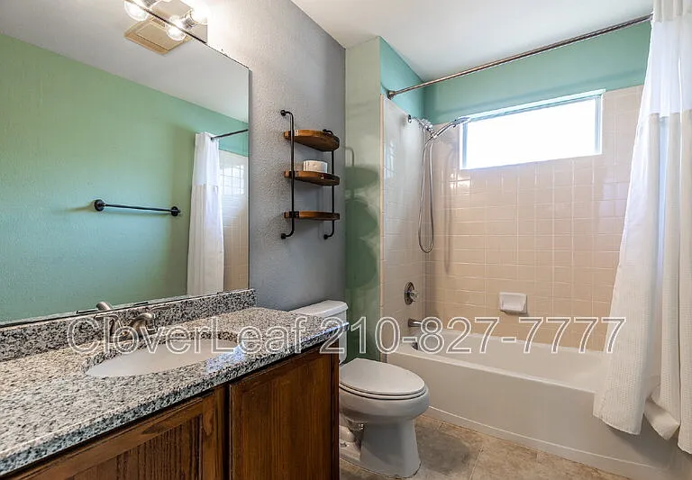 417 Sunrise Canyon Dr — Photo 32