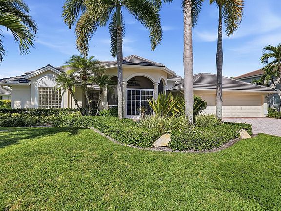 2nd image of 533 Cypress Green Circle
