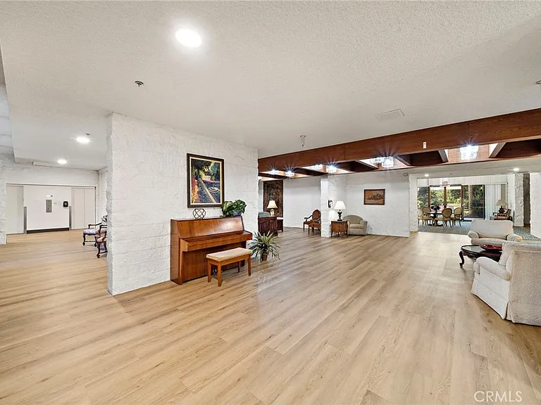 24055 Paseo Del Lago #413 — Photo 20