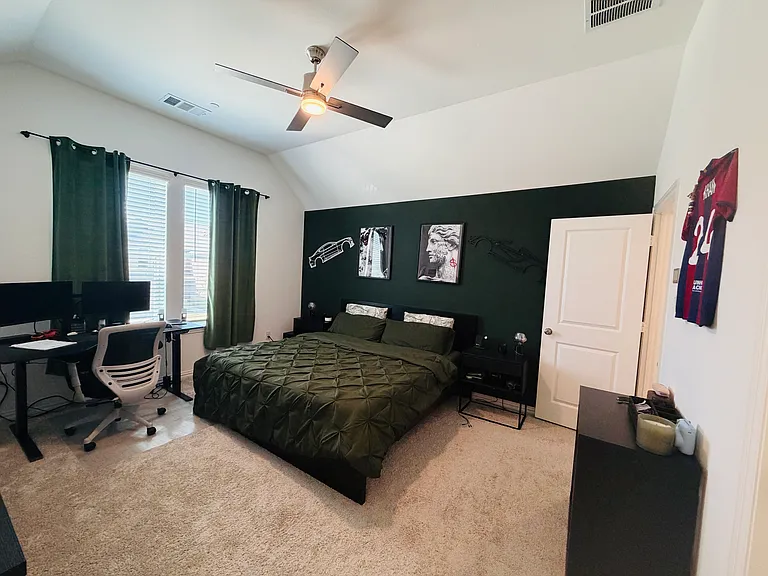 1364 Hill Country Pl — Photo 17