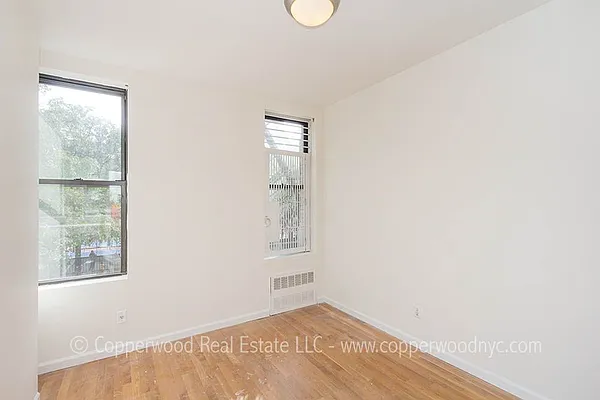 Rented by Copperwood Real Estate | media 6