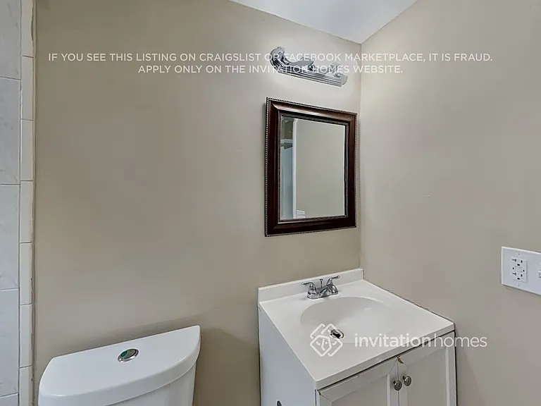 12748 NW 102nd Ave — Photo 18
