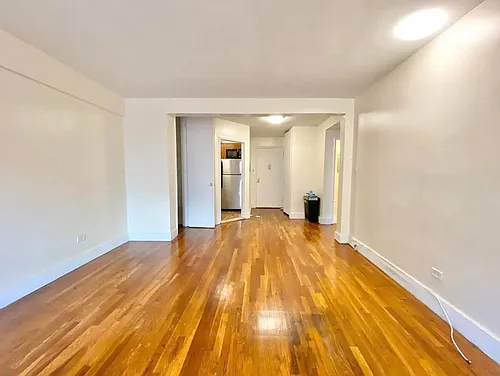 270 Clarkson Ave #319 Photo 1