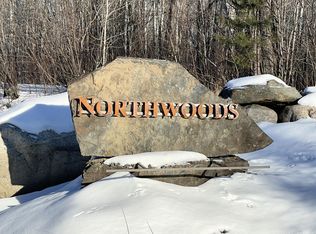 6562 Voyageurs Trl, Biwabik, MN 55708