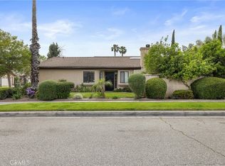 13429 Benbow St, Baldwin Park, CA 91706