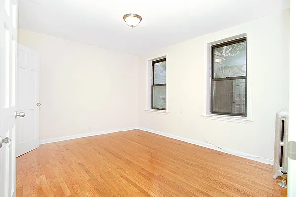 Rented by Living New York | media 18