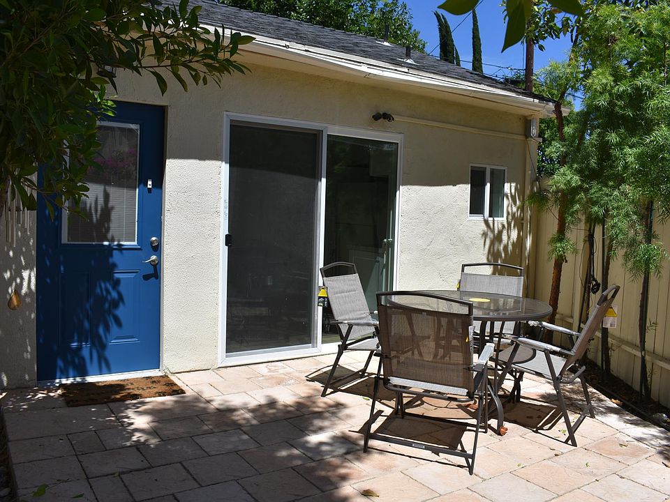 1st image of 5331 Veloz Ave
