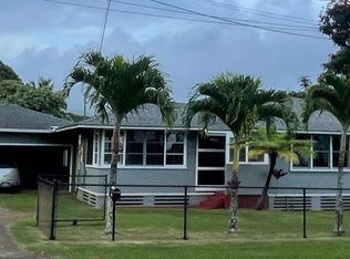 5920 Kawaihau Rd, Kapaa, HI 96746