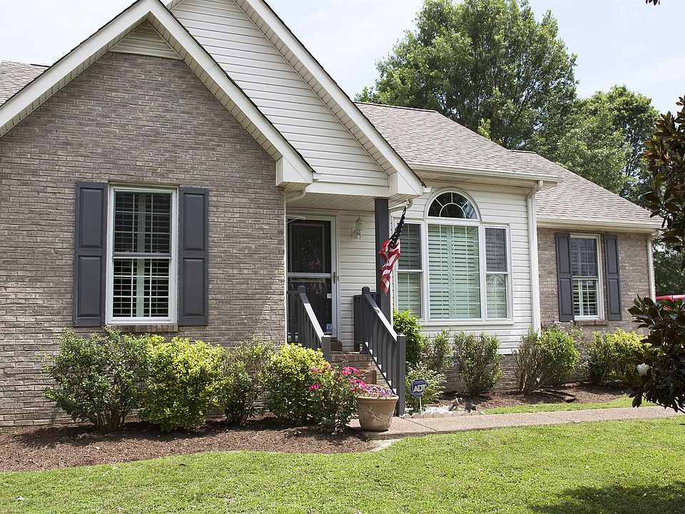 1st image of 505 Highland Dr