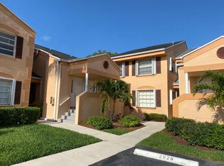 2629 SE 19th Ct #0, Homestead, FL 33035