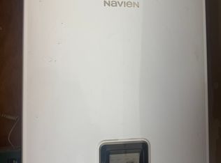 46 E Transit St #2R, Providence, RI 02906