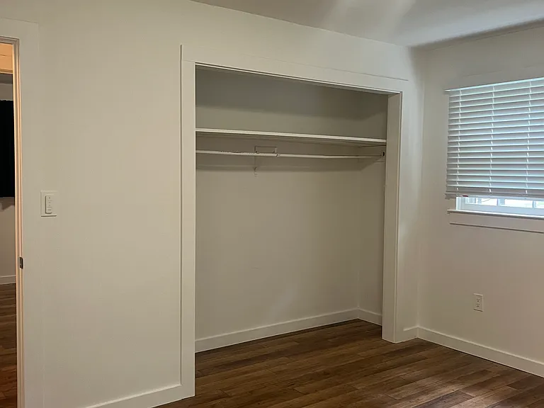 4619 Mountain View Rd — Photo 22
