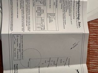 120 Cove Rd, Jackson, GA 30233