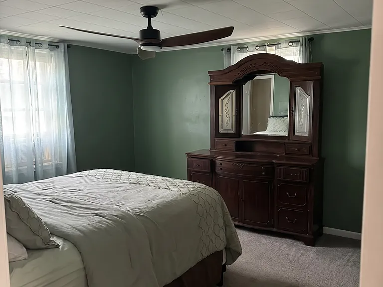 3423 Spring Garden Rd — Photo 16