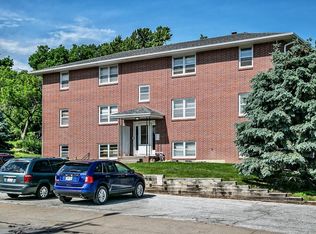 4732 S 77th Ave SUITE 3, Omaha, NE 68127