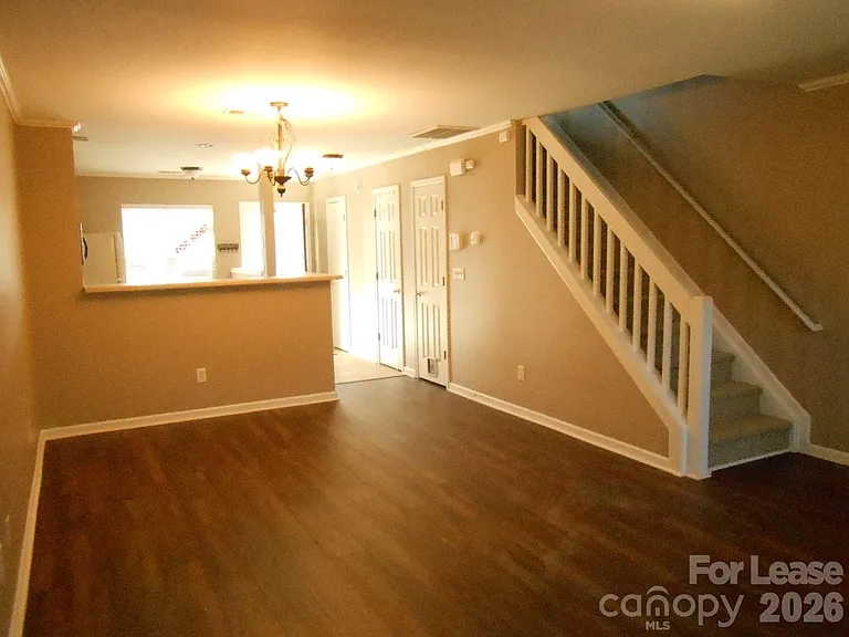 10260 Reindeer Way Ln — Photo 5