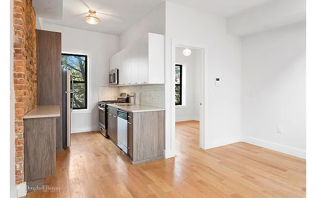 Rented by Douglas Elliman | media 10