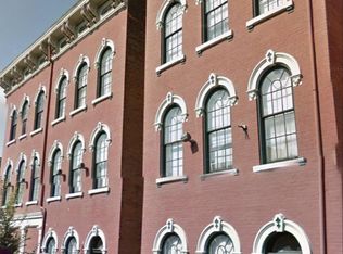 723 Bakewell St #1, Covington, KY 41011