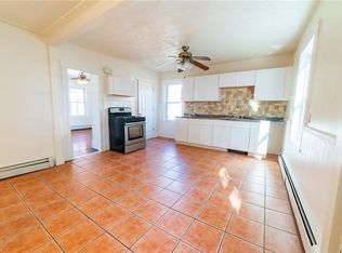 67 Hazel St, Pawtucket, RI 02860