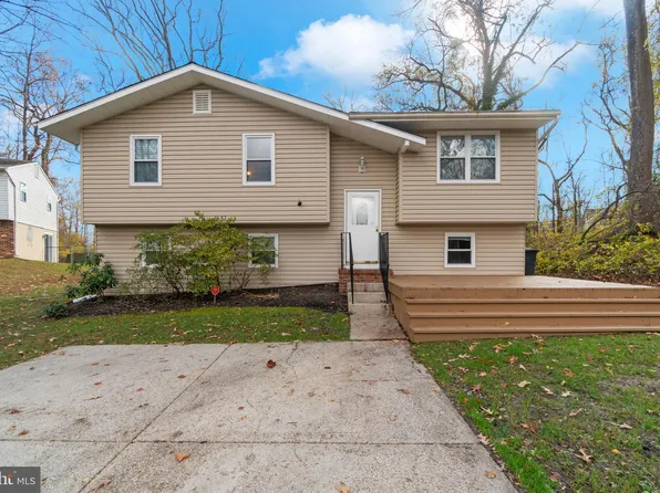 55 Dividing Creek Ct, Arnold, MD 21012