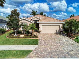 1859 Mesic Hammock Way, Venice, FL 34292
