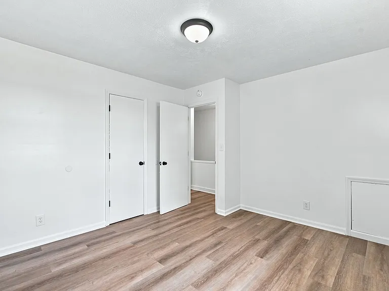 2689 Old Richmond Rd — Photo 12