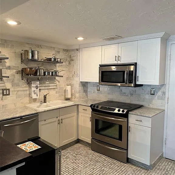 3550 Galt Ocean Dr #2003 — Photo 8