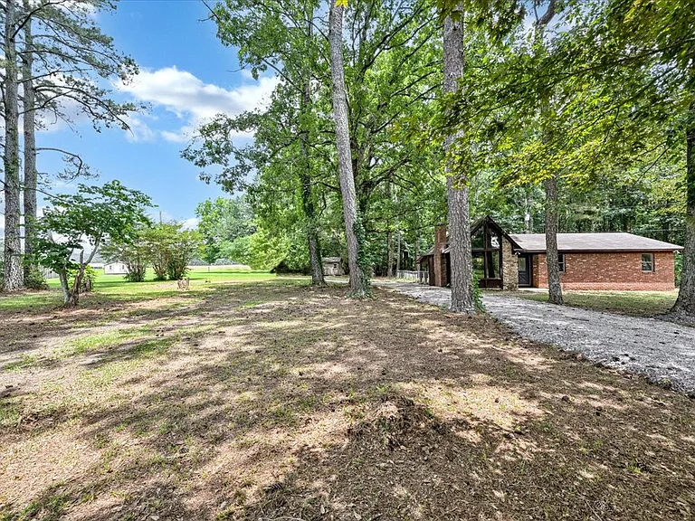 441 County Road 539 — Photo 2