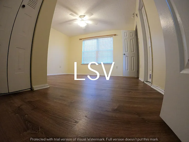 16 Wosniak Ct — Photo 20
