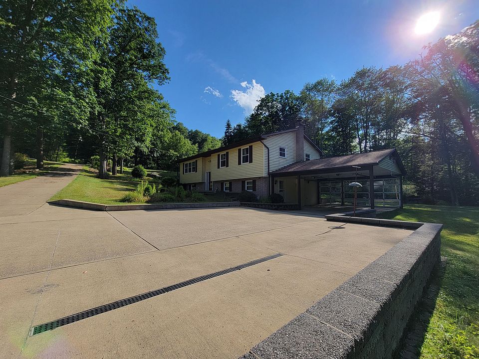 35069 Portland Mills Rd, Ridgway, PA 15853 Zillow