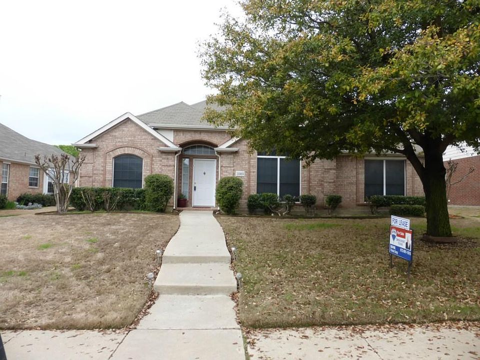 1st image of 3305 Patriot Dr
