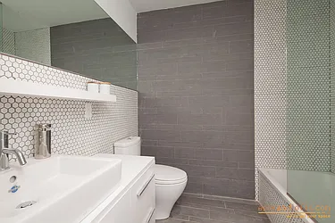 Sold by aptsandlofts.com