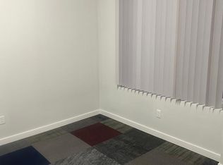 77 Federal St #211, Woonsocket, RI 02895