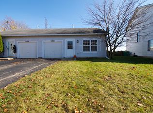 21341 Earhart Ct, Plainfield, IL 60544