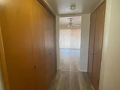 Belmont Apartments — Photo 12