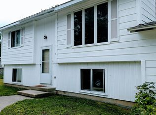 808 N Bradley St, Mount Pleasant, MI 48858