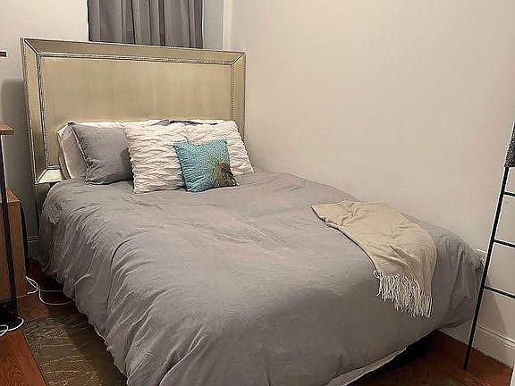 4th image of 256 W 135th St APT 2F
